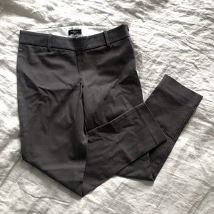 Babaton Bi-Stretch Dress Pants